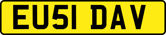 EU51DAV
