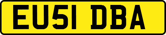 EU51DBA