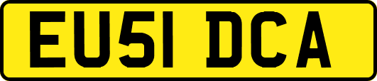 EU51DCA