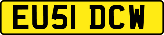 EU51DCW
