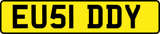 EU51DDY