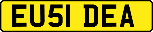 EU51DEA