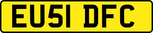 EU51DFC