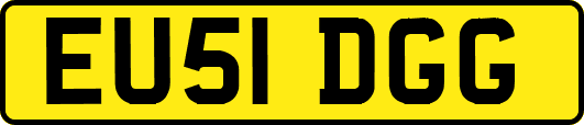 EU51DGG