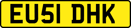 EU51DHK