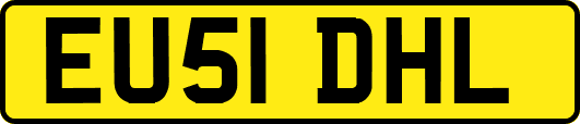 EU51DHL