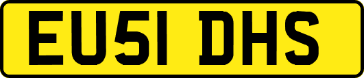 EU51DHS