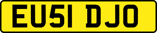 EU51DJO