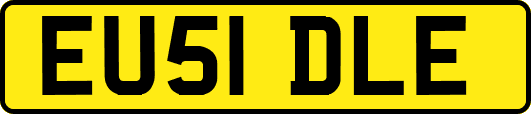 EU51DLE