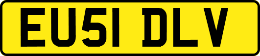 EU51DLV