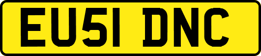 EU51DNC