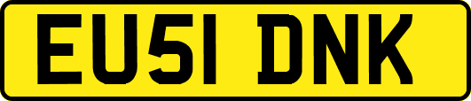 EU51DNK