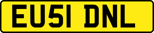 EU51DNL