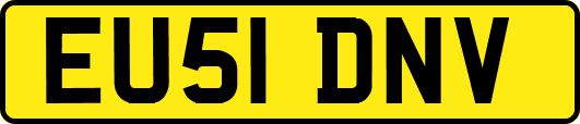 EU51DNV