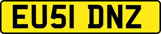 EU51DNZ