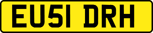 EU51DRH