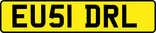EU51DRL