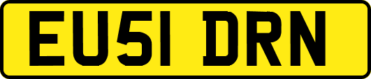 EU51DRN