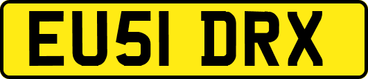 EU51DRX