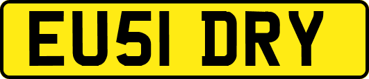 EU51DRY