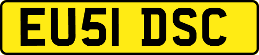 EU51DSC