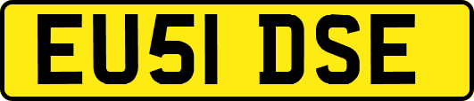 EU51DSE