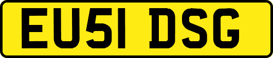 EU51DSG