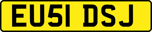 EU51DSJ