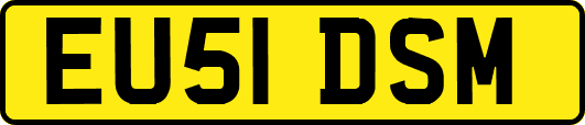 EU51DSM