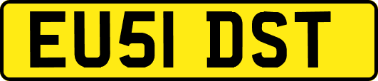 EU51DST