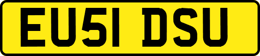 EU51DSU