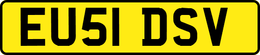 EU51DSV