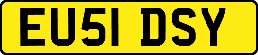 EU51DSY