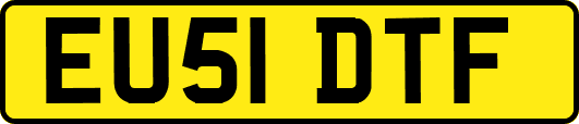 EU51DTF