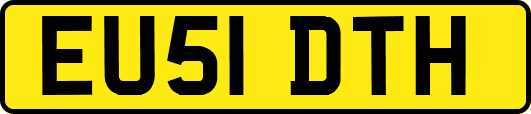 EU51DTH