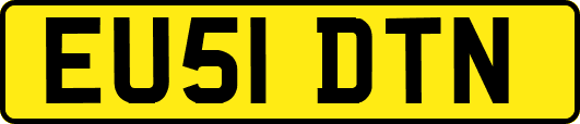 EU51DTN
