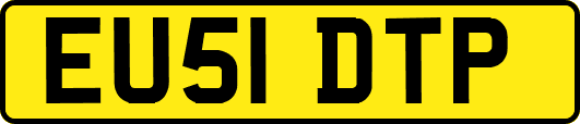 EU51DTP