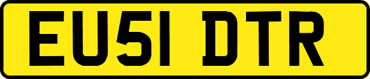 EU51DTR