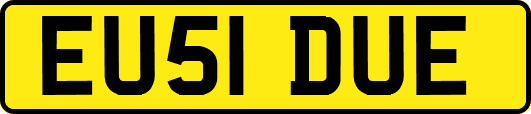 EU51DUE