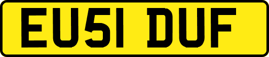 EU51DUF