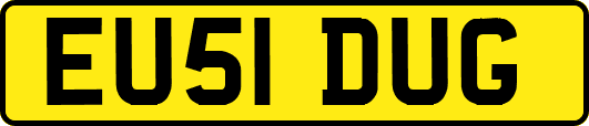 EU51DUG