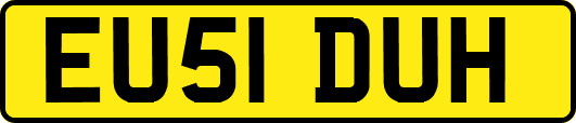 EU51DUH