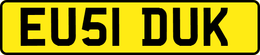 EU51DUK