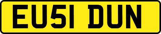EU51DUN