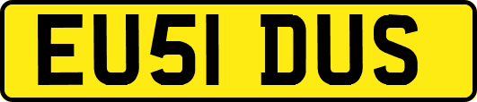 EU51DUS