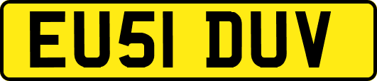 EU51DUV