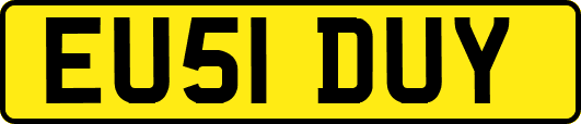 EU51DUY