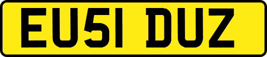 EU51DUZ