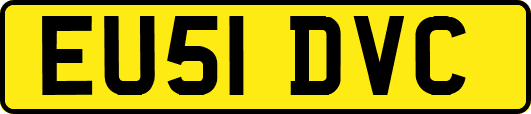 EU51DVC