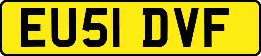 EU51DVF